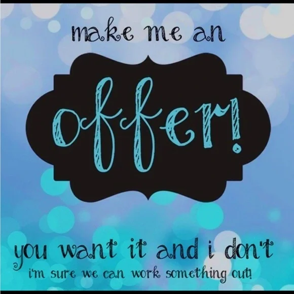 Turquoise and Brown Fashion Earrings Set - Picture 6 of 6